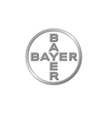 Bayer_Logo