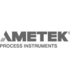 ametek