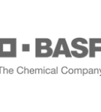 basf_logo