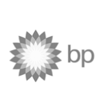 bp-logo