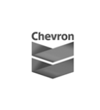 chevron-logo