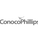 conoco-logo