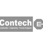 contech_Logo